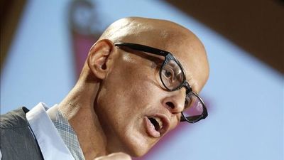 Mensajeros de la Paz organiza en Madrid una misa homenaje a Pedro Zerolo