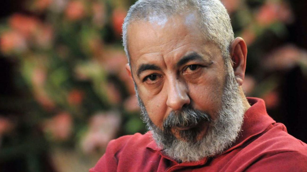 leonardopadura_231423s