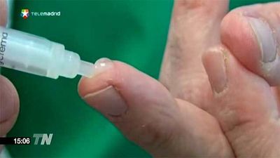 Una crema contra la disfunción eréctil se muestra eficaz en 83% de los casos