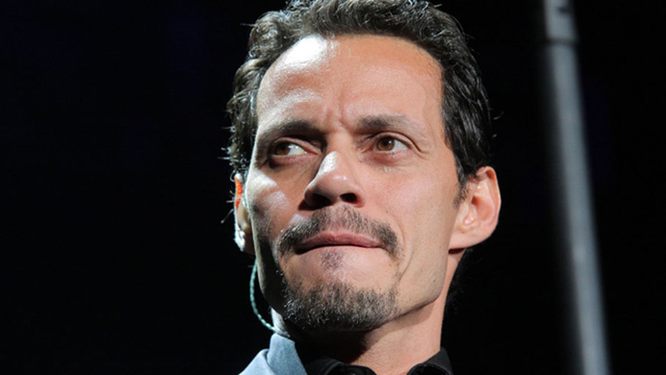 MarcAnthony