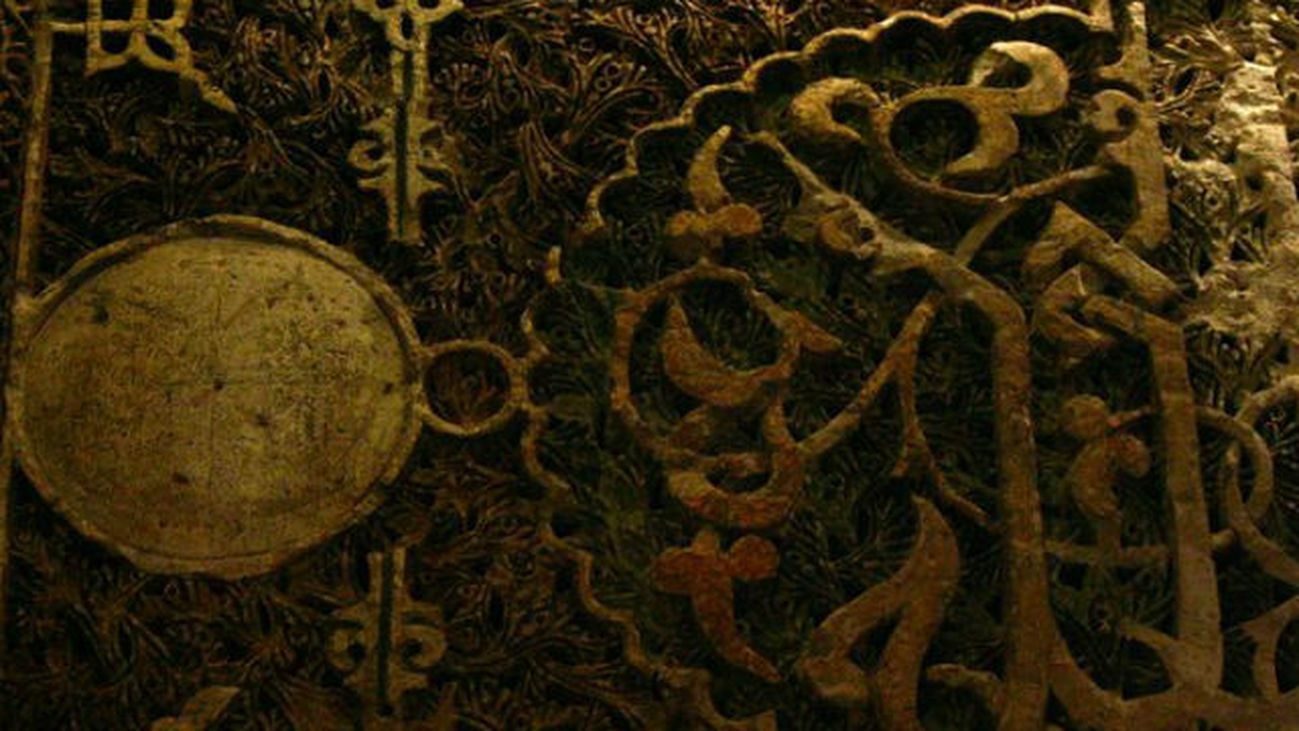 Los sefardíes aplauden el paso dado por España para concederles la nacionalidad