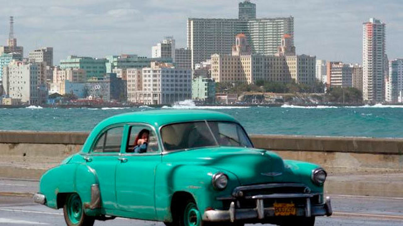 Dos años después y pese a los progresos, la apertura hacia Cuba peligra con Trump