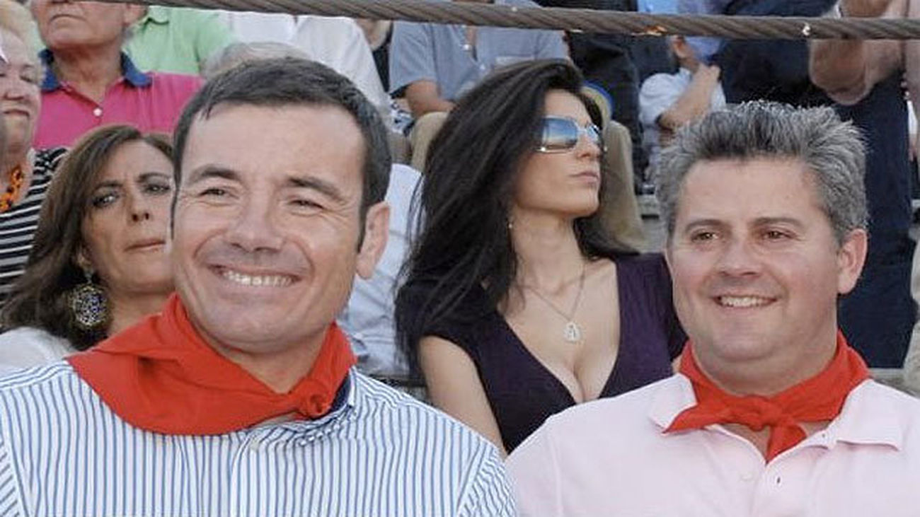 Romero (PSOE) será alcalde de Sanse con los votos de Izquierda Independiente, Ganemos y Sí se Puede