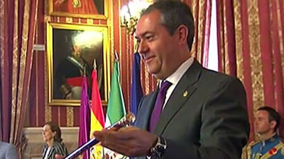 El PP logra 18 capitales de provincia frente a las 16 del PSOE