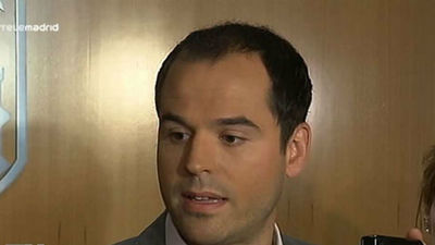 Aguado propondrá a Cifuentes una ley de servicios públicos no privatizables