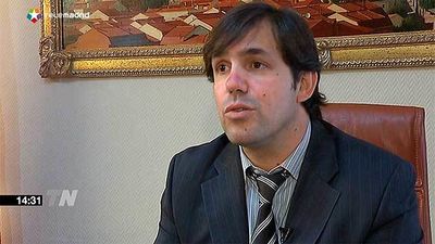 Ciudadanos gobernará en Valdemoro, El Molar y Villanueva del Pardillo y en Arroyomolinos en coalición