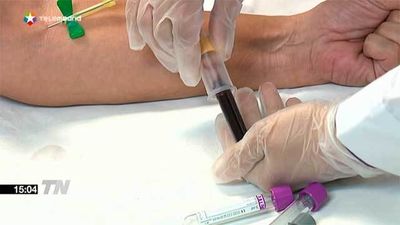 La Jiménez Díaz comenzará a utilizar la biopsia líquida para el cáncer colorrectal metastásico