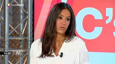 Villacís denuncia amenazas tras la constitución del Ayuntamiento de Madrid