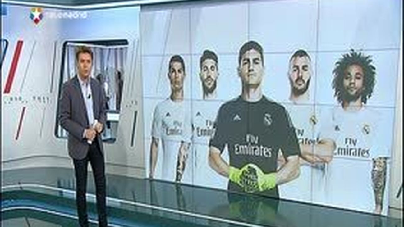 Casillas escribe un mensaje que aviva las dudas sobre su futuro