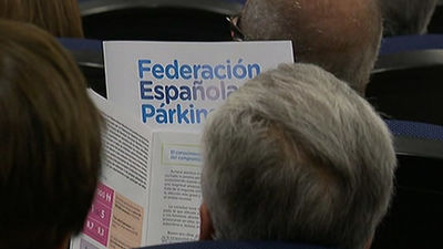 Dentro de 25 años, habrá más casos de parkinson que de cáncer