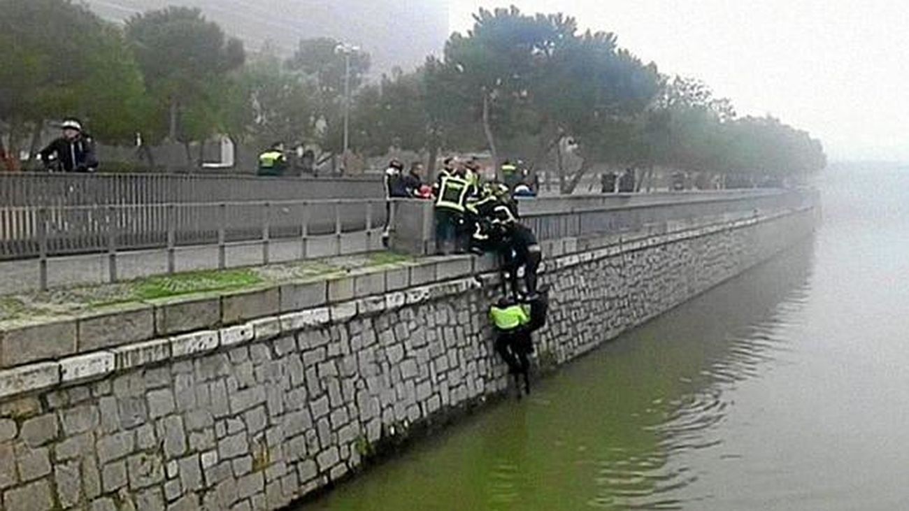 La Audiencia Provincial absuelve al menor condenado por el 'caso Jimmy'