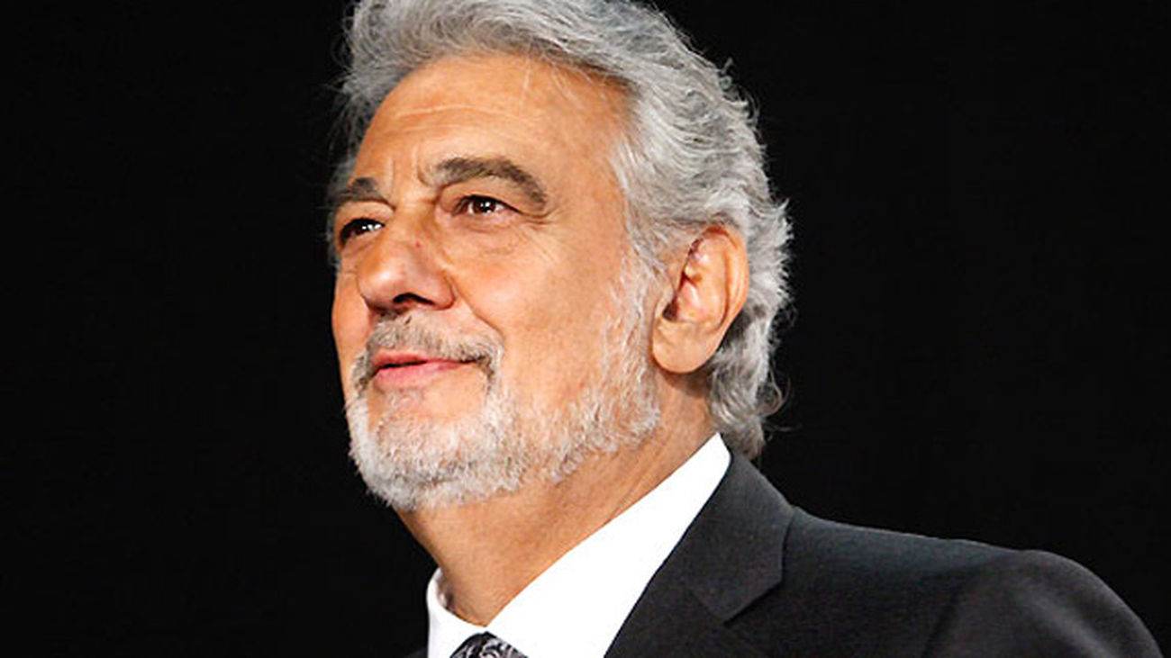 placidodomingo1