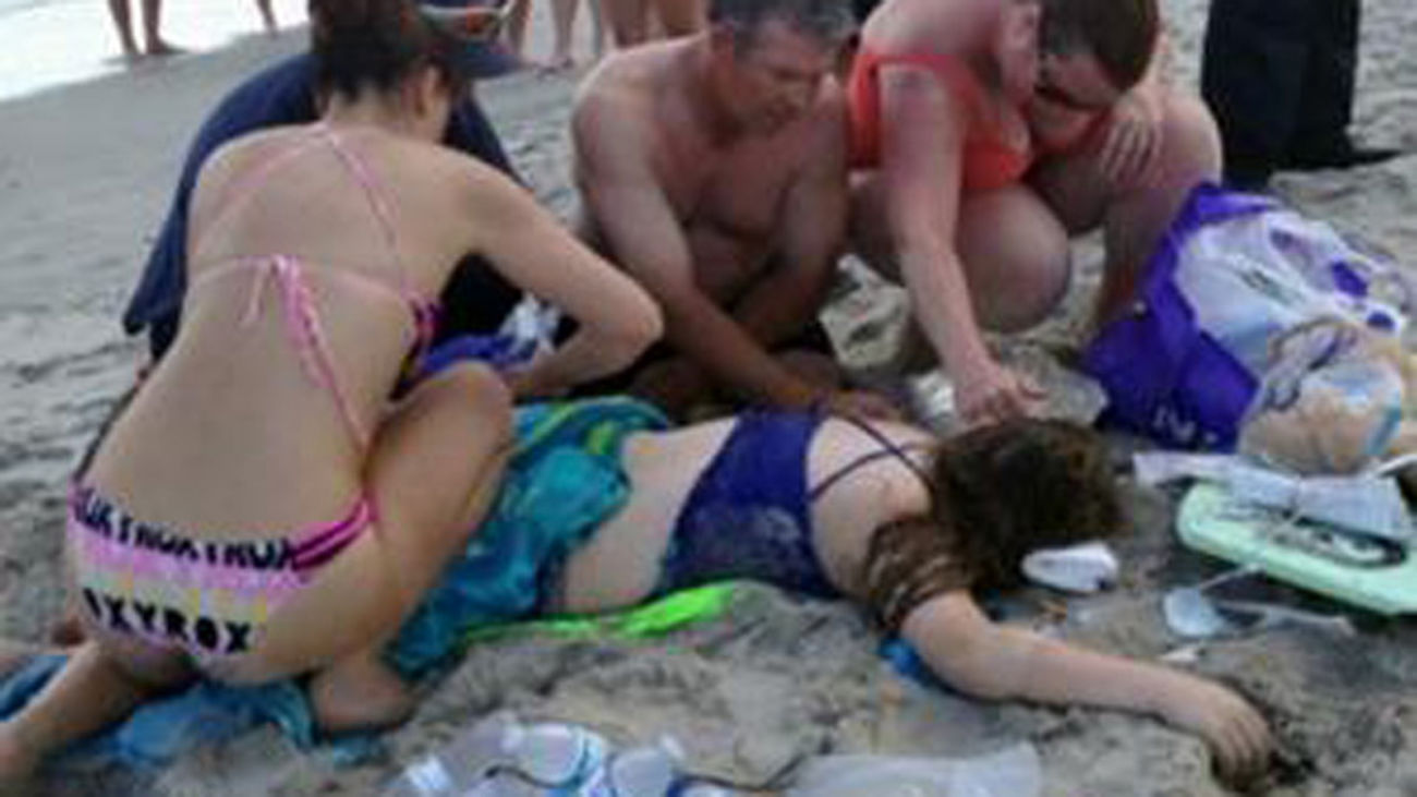 tiburon_adolescentes_3256