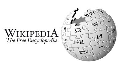 Wikipedia, Premio Princesa de  Asturias de Cooperación Internacional 2015