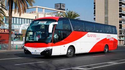 Avanza gana la privatización del transporte urbano en bus y metro de Lisboa por 1.075 millones