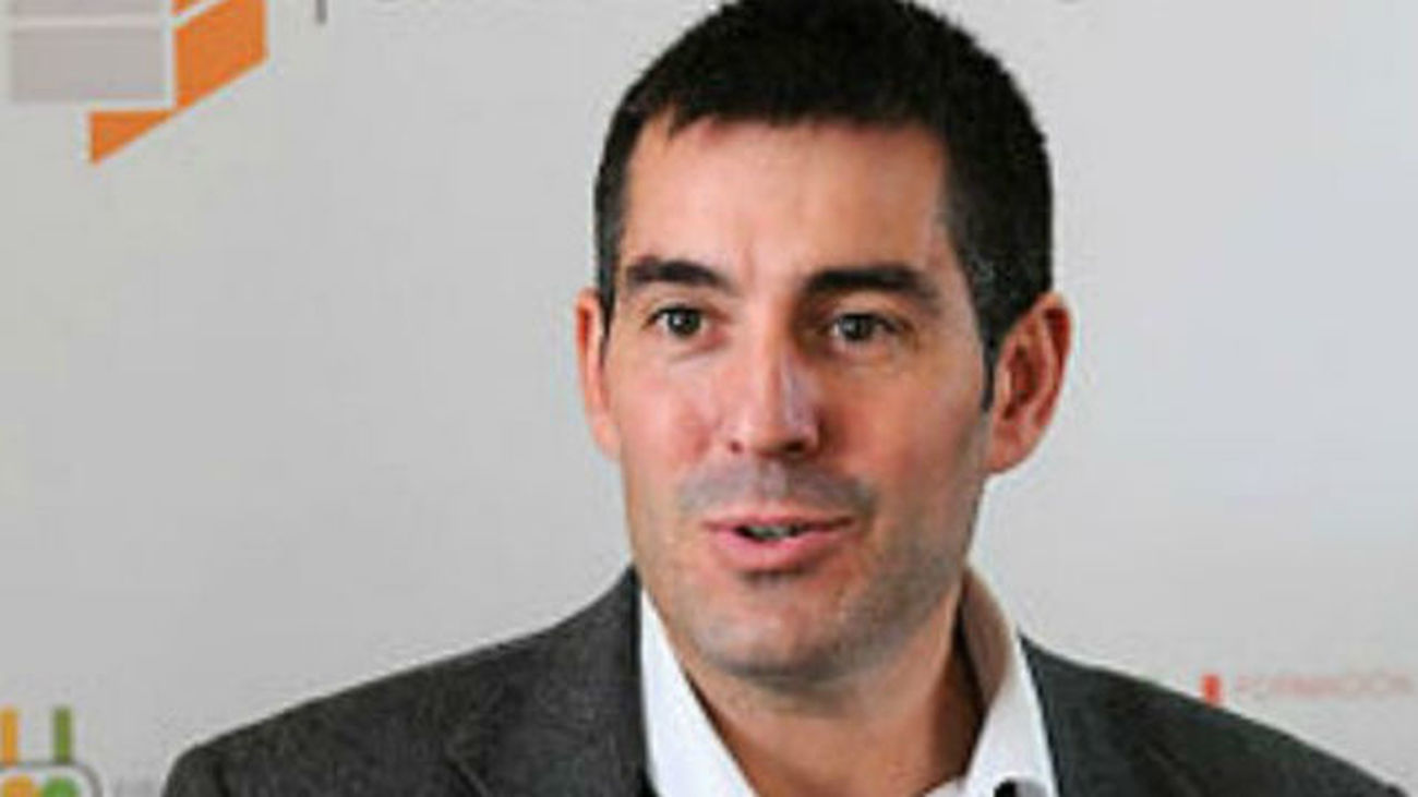 Fernando Clavijo (CC) será presidente de Canarias con apoyo del PSOE