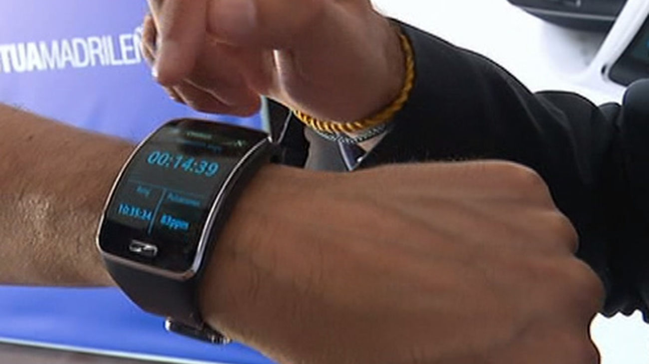 Un estudio defiende volver a la hora GMT y suprimir el horario de verano