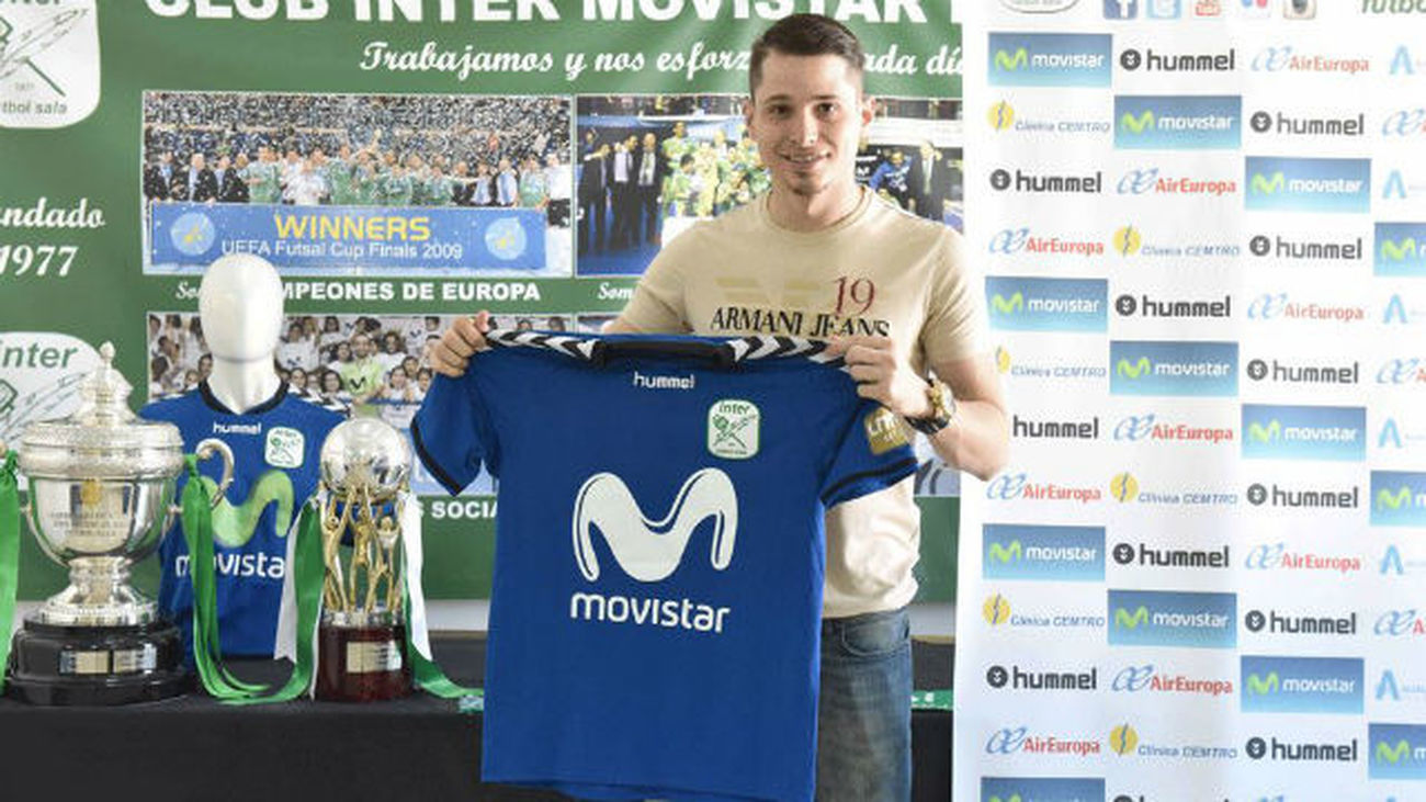 Darlan Henrique Lopes