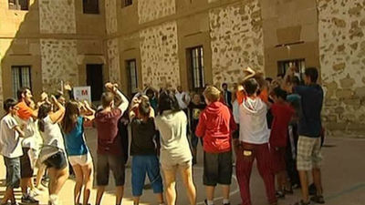 Paro, precariedad y emancipación centran las  preocupaciones de los jóvenes españoles