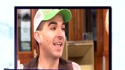 Este es mi Look: Programa 05