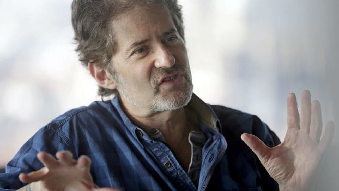 James Horner