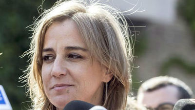 Sánchez declara que "no sabía" que el expediente incluía una cooperativa de su hermano