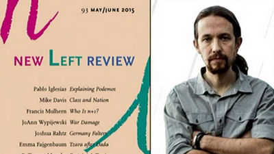 PP y PSOE piden a Iglesias que sea más respetuoso cuando hable de terrorismo