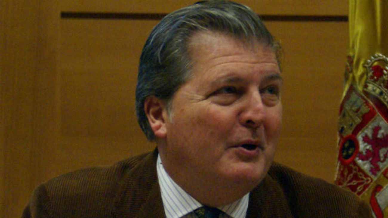 Íñigo Méndez de Vigo sustituye a Wert como ministro de Educación
