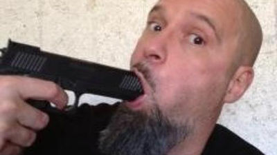 El líder de Def con Dos declara como imputado por enaltecer el terrorismo