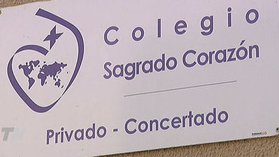 La Comunidad investiga el caso de abusos sexuales a una menor con discapacidad