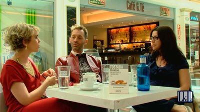 Este es mi Look. Programa 06