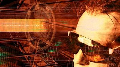 El Teatro Real estrena las óperas accesibles para personas con discapacidad visual