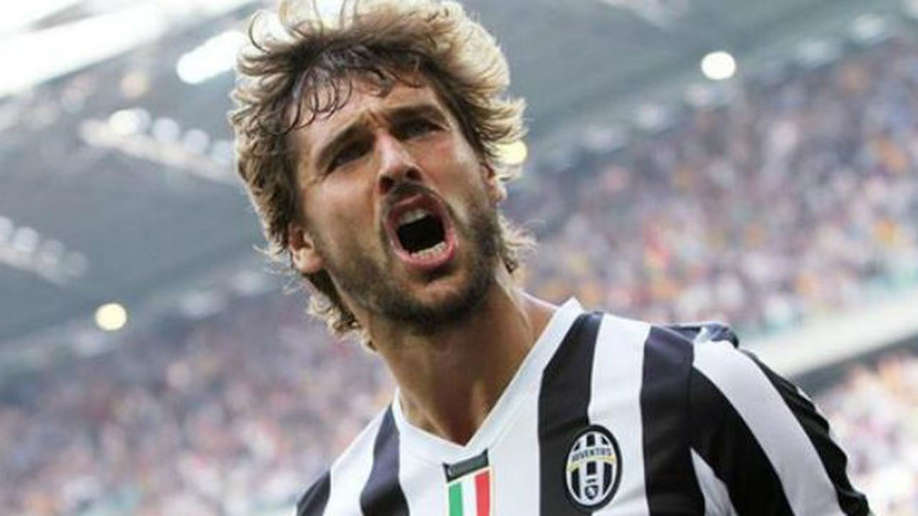 Benitez pide a Llorente para “desatascar” partidos