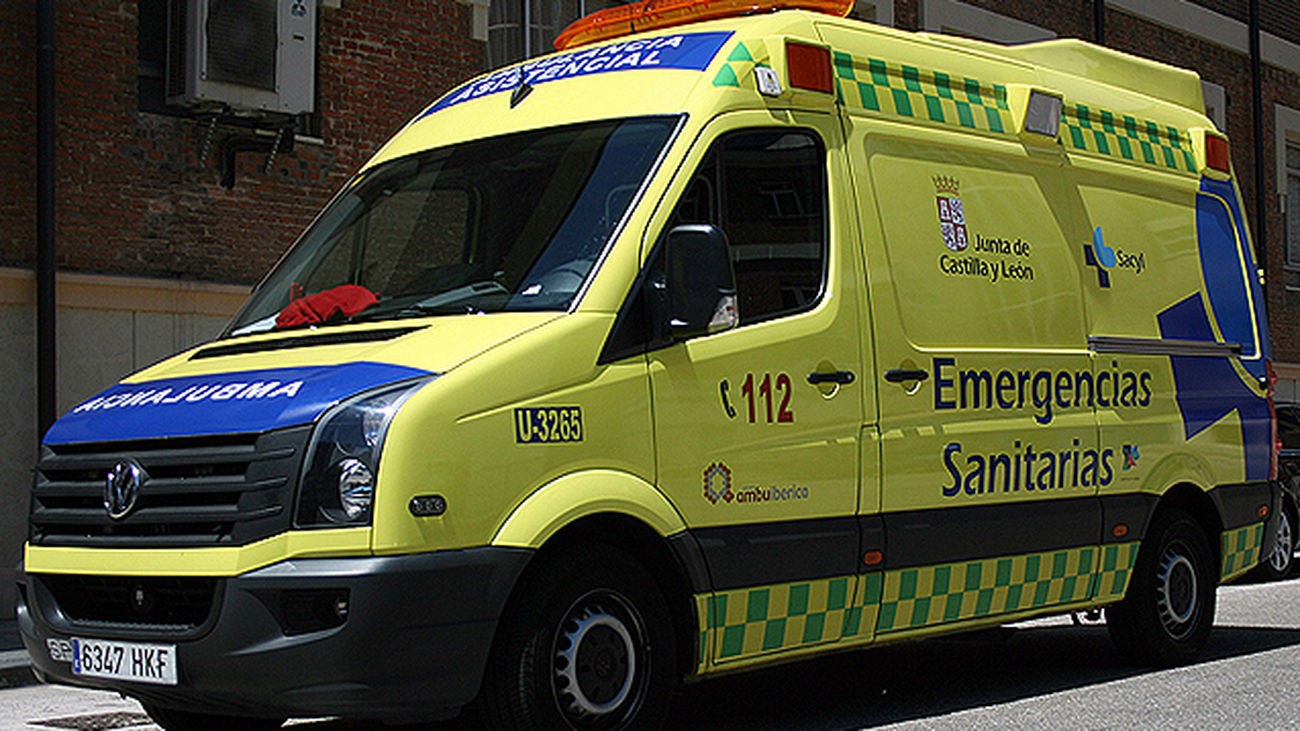 ambulancia_576456