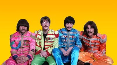The 'Bootleg Beatles' tocan en Madrid y Barcelona