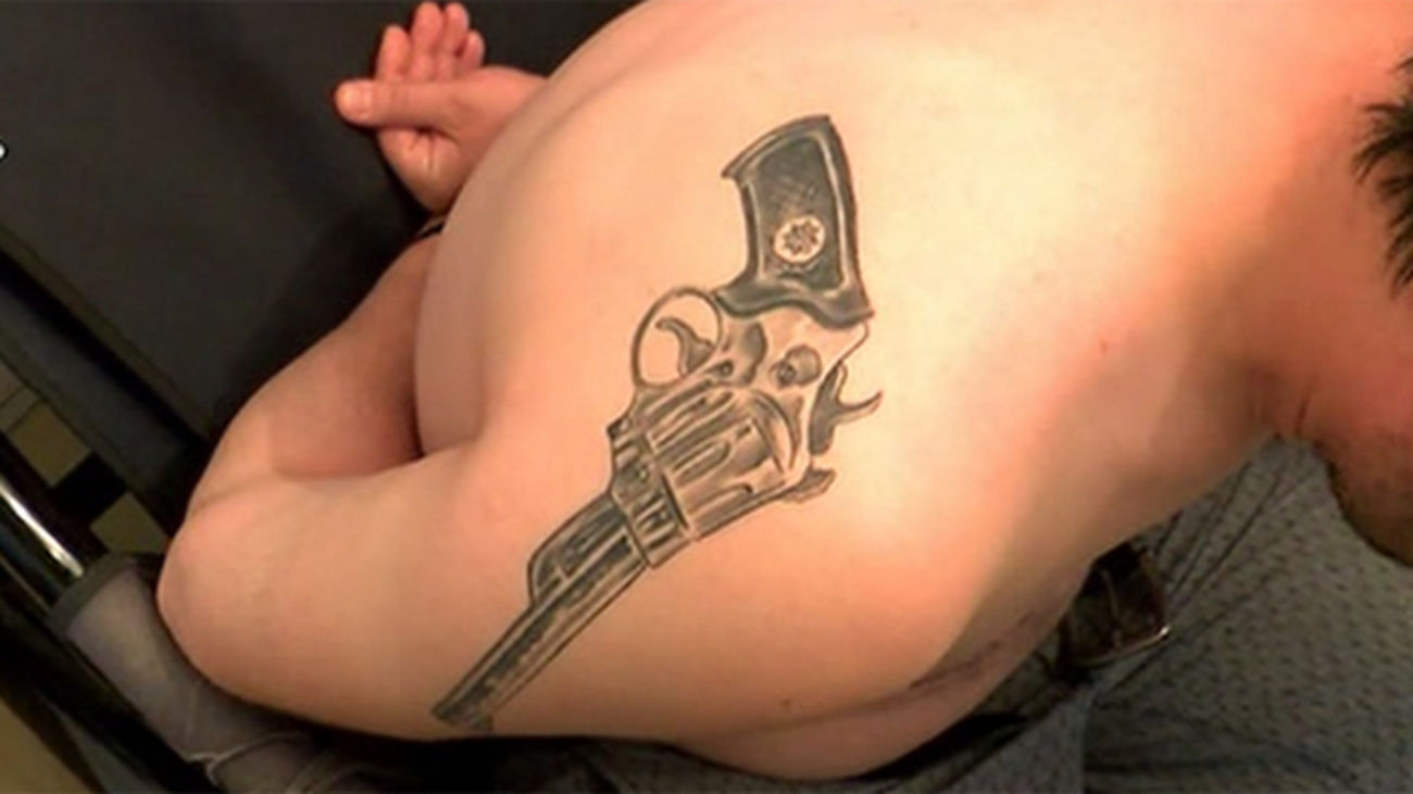 Detenidos 37 miembros de una banda georgiana especializada en robos de pisos