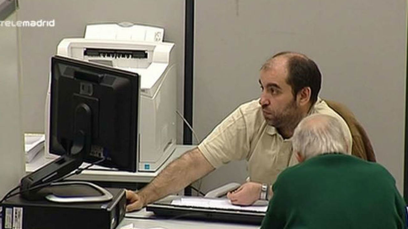 La rebaja del IRPF en el segundo semestre podría suponer bajadas de 1 y 2 puntos