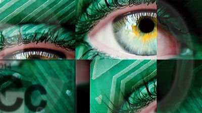 ConCiencia el sábado a las 21:30