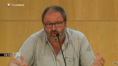 Madrid creará una unidad policial contra los delitos del Odio