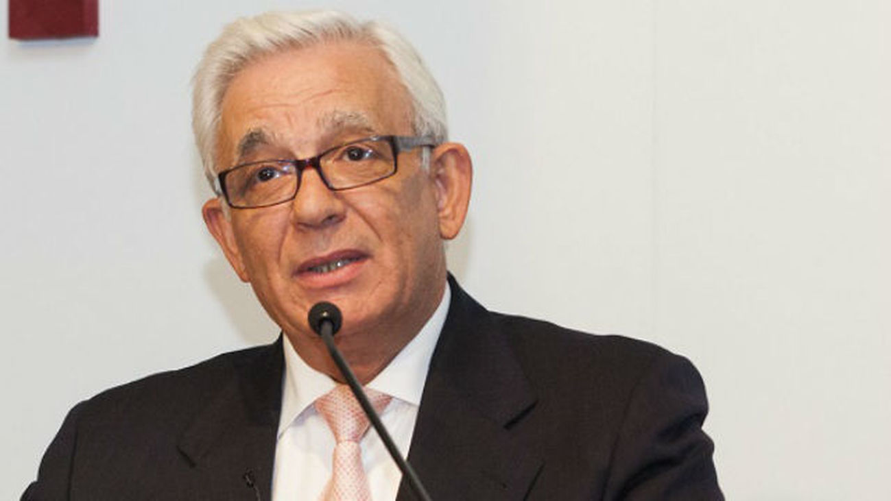 Sanidad estudiará la propuesta de Hestia Alliance para el Sanatorio Esquerdo