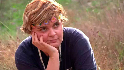 Sam, la primera nominada de 40 Grados Norte