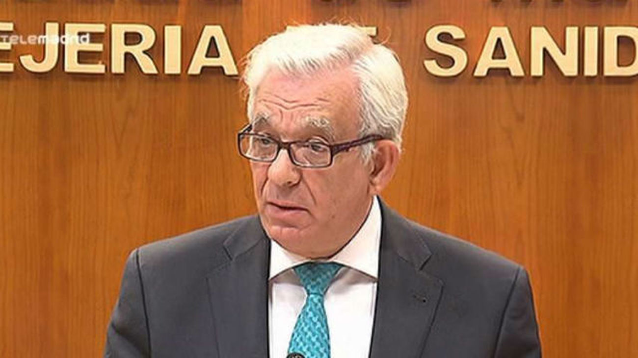 Jesús Sánchez Martos