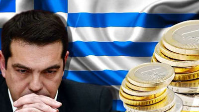 Tsipras urge a su grupo a apoyarle para poder continuar como primer ministro
