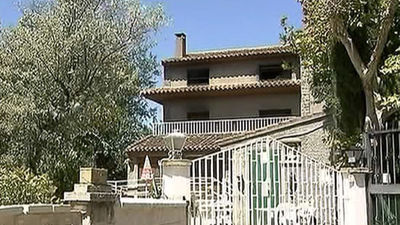 La residencia incendiada carecía del informe favorable de apertura desde 2012