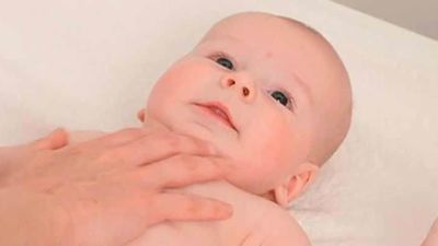 ConCiencia, Los engaños de los sentidos