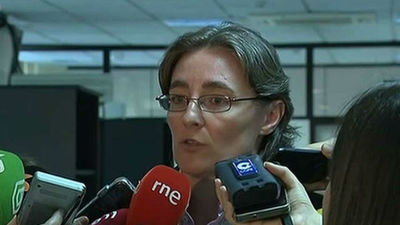 Arranca la Oficina de Mediación Hipotecaria