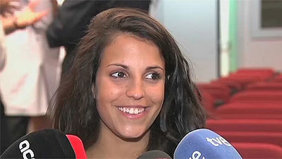 El primer trasplante de riñón en Europa con un robot 3D