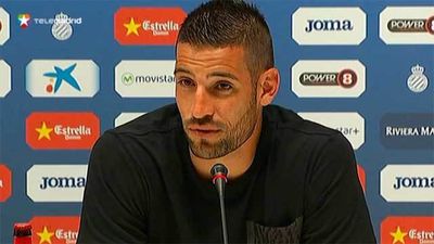 Kiko Casilla ya es del Real Madrid