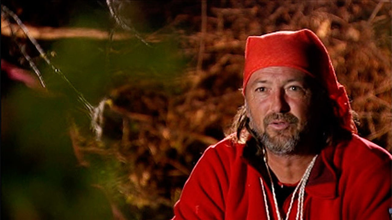 40 Grados Norte: Vuelve a ver el 3º Programa