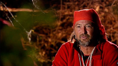 40 Grados Norte: Vuelve a ver el 3º Programa